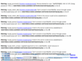 castellani.net