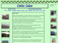 celticcabs.com