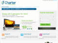 chartercommunicationoffer.com