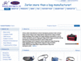 china-bags-factory.com