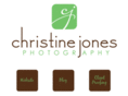 christinejonesphotog.com
