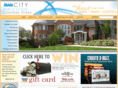citypubcentraltexas.com