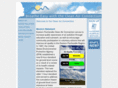 cleanairconnection.org
