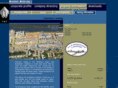 clearwaterlanding.com