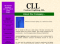 cll-columbus.com