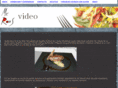 cocinarconoliver.net