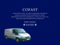 cofast.com