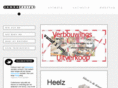 combodesign.nl