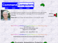 commandcomputers.com.au