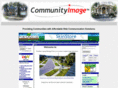 communityimage.com