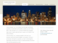 condodeveloperllc.com