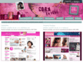 coraenvrac.com