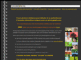 coursdephotos.org