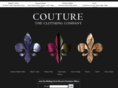 couturecc.com