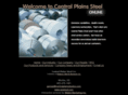 cpssteel.com