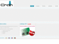 crainsl.com