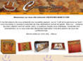 creations-nancy.com