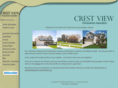 crestviewhoa.org