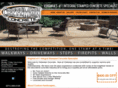 cretemanconcrete.com