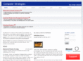 csinter.net