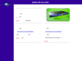 ctt-co.com