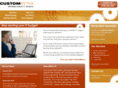 custombytes.biz