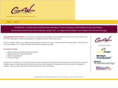 cwsoftware.com