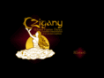 czigany-dance.com