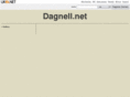 dagnell.net