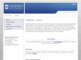 dauphincapital.com