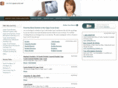 dentistcapecoral.net