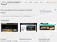 designsmartgraphics.com