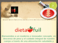 dietafull.com