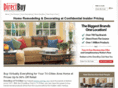 directbuy-tri-cities.com