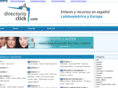 directorioclick.com