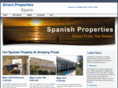directpropertyspain.com