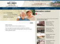 disabilitydecision.com