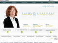 doctor-cataract-lasik-connecticut.com