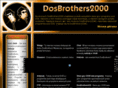 dosbrothers.com