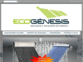 ecogenesisbr.com