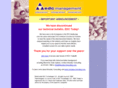 edcmanagement.com