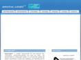 edigitallight.com