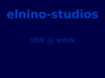elnino-studios.com