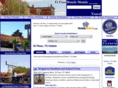 elpasohotelsmotels.com