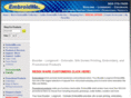 embroidme-longmont.com