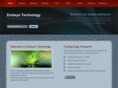 embsystechnology.com
