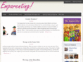 emparenting.com