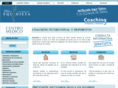 equidieta.net