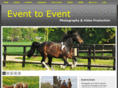 eventtoevent.com