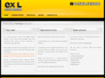 exldriving.co.uk
